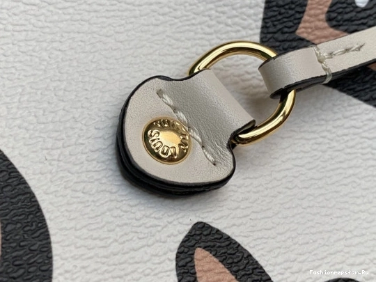 FS CHEAP VUITTON NEVERFULL MM LOUIS 0711
